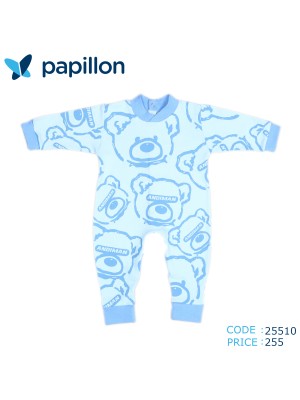 pajama 27509