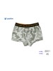 boxers 3001