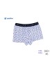 boxers 3001