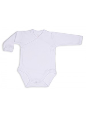 Bodysuits 7750