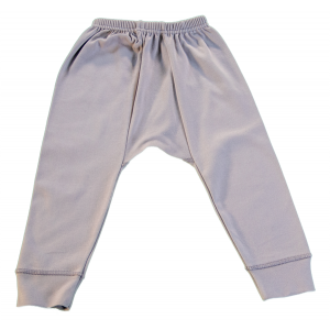 pants 3301