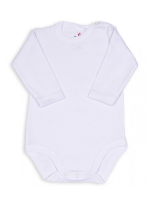 Bodysuits  8150