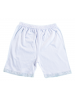 shorts 8002
