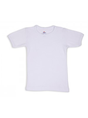 Undershirts 7250